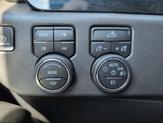 Thumbnail of 2023 Sterling Gray Metallic Chevrolet Silverado 1500