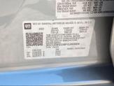 Thumbnail of 2023 Sterling Gray Metallic Chevrolet Silverado 1500