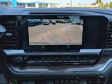 Thumbnail of 2023 Sterling Gray Metallic Chevrolet Silverado 1500