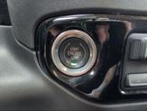 Thumbnail of 2023 Sterling Gray Metallic Chevrolet Silverado 1500