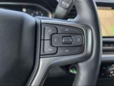 Thumbnail of 2023 Sterling Gray Metallic Chevrolet Silverado 1500