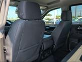 Thumbnail of 2023 Sterling Gray Metallic Chevrolet Silverado 1500