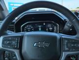 Thumbnail of 2023 Sterling Gray Metallic Chevrolet Silverado 1500