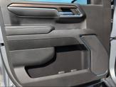 Thumbnail of 2023 Sterling Gray Metallic Chevrolet Silverado 1500