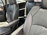 Thumbnail of 2012 Carbon Black Metallic Buick Enclave