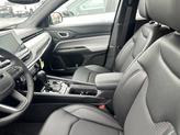 Thumbnail of 2025 Diamond Black Jeep Compass