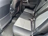 Thumbnail of 2020 Midnight Black Metallic Toyota 4Runner