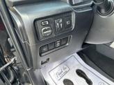 Thumbnail of 2020 Midnight Black Metallic Toyota 4Runner