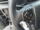 Thumbnail of 2020 Midnight Black Metallic Toyota 4Runner