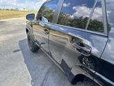 Thumbnail of 2020 Midnight Black Metallic Toyota 4Runner