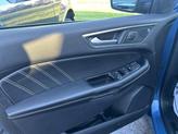 Thumbnail of 2020 Ford Performance Blue Metallic Ford Edge