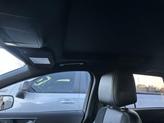 Thumbnail of 2020 Ford Performance Blue Metallic Ford Edge