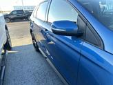 Thumbnail of 2020 Ford Performance Blue Metallic Ford Edge