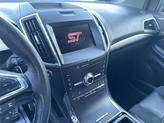 Thumbnail of 2020 Ford Performance Blue Metallic Ford Edge