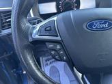 Thumbnail of 2020 Ford Performance Blue Metallic Ford Edge
