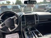 Thumbnail of 2019 Oxford White Ford F-150
