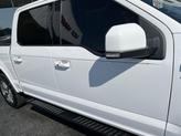 Thumbnail of 2019 Oxford White Ford F-150