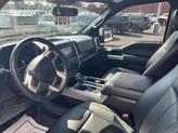 Thumbnail of 2019 Oxford White Ford F-150