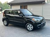 Thumbnail of 2012 Shadow Kia Soul