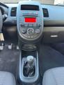 Thumbnail of 2012 Shadow Kia Soul