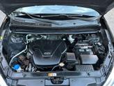 Thumbnail of 2012 Shadow Kia Soul