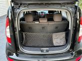 Thumbnail of 2012 Shadow Kia Soul