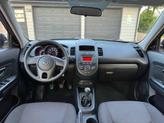 Thumbnail of 2012 Shadow Kia Soul