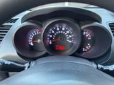 Thumbnail of 2012 Shadow Kia Soul