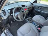Thumbnail of 2012 Shadow Kia Soul