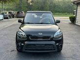 Thumbnail of 2012 Shadow Kia Soul