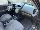 Thumbnail of 2012 Shadow Kia Soul