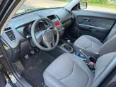 Thumbnail of 2012 Shadow Kia Soul