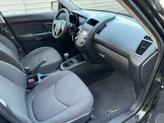 Thumbnail of 2012 Shadow Kia Soul