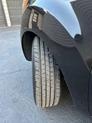 Thumbnail of 2012 Shadow Kia Soul
