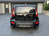 Thumbnail of 2012 Shadow Kia Soul