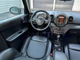 Thumbnail of 2017 Midnight Black Metallic MINI Countryman