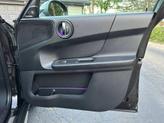 Thumbnail of 2017 Midnight Black Metallic MINI Countryman
