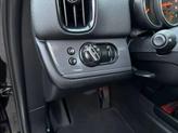 Thumbnail of 2017 Midnight Black Metallic MINI Countryman