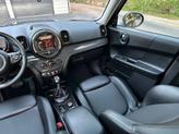 Thumbnail of 2017 Midnight Black Metallic MINI Countryman
