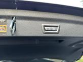 Thumbnail of 2017 Midnight Black Metallic MINI Countryman