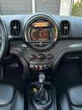 Thumbnail of 2017 Midnight Black Metallic MINI Countryman