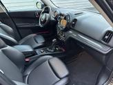 Thumbnail of 2017 Midnight Black Metallic MINI Countryman