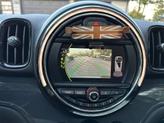 Thumbnail of 2017 Midnight Black Metallic MINI Countryman