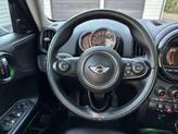 Thumbnail of 2017 Midnight Black Metallic MINI Countryman