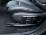 Thumbnail of 2017 Midnight Black Metallic MINI Countryman