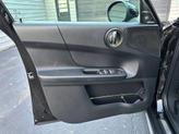 Thumbnail of 2017 Midnight Black Metallic MINI Countryman