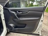Thumbnail of 2017 White Nissan Rogue Sport