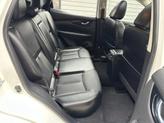 Thumbnail of 2017 White Nissan Rogue Sport