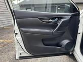 Thumbnail of 2017 White Nissan Rogue Sport