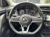 Thumbnail of 2017 White Nissan Rogue Sport